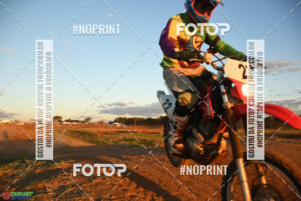 Buy your photos of the event1� Etapa Copa Arena Race de Motocross on Fotop