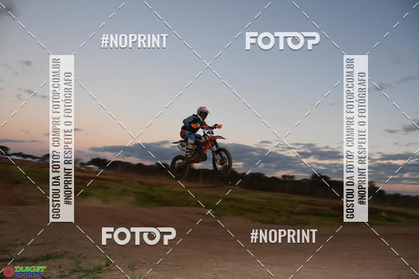 Buy your photos of the event1� Etapa Copa Arena Race de Motocross on Fotop