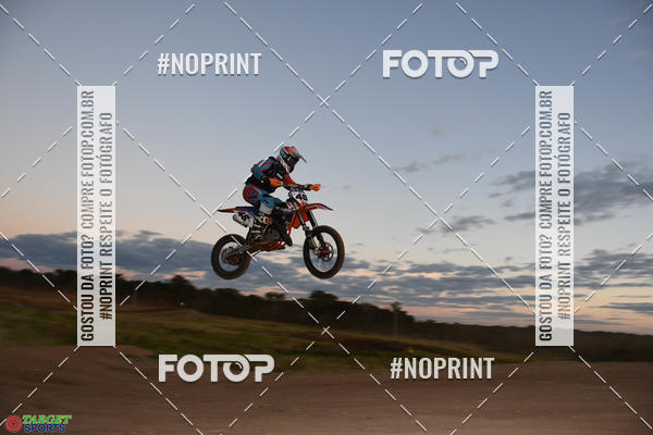 Buy your photos of the event1� Etapa Copa Arena Race de Motocross on Fotop