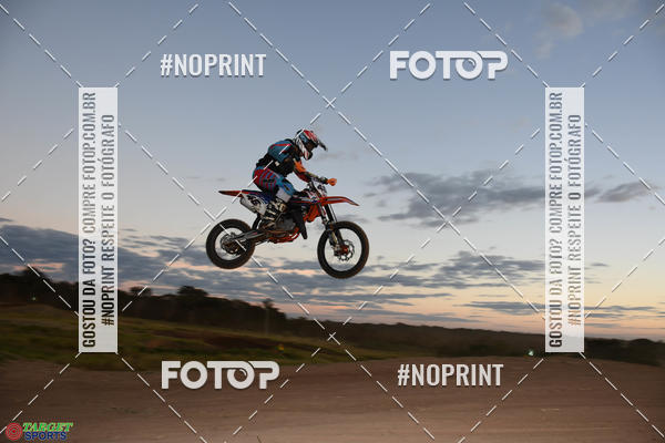 Buy your photos of the event1� Etapa Copa Arena Race de Motocross on Fotop