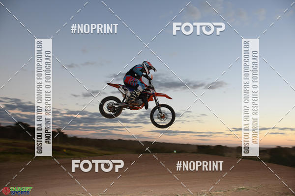 Buy your photos of the event1� Etapa Copa Arena Race de Motocross on Fotop