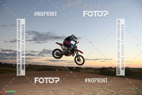 Buy your photos of the event1� Etapa Copa Arena Race de Motocross on Fotop