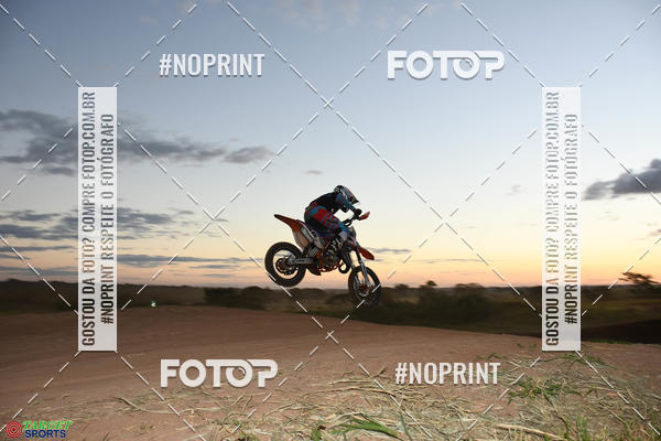 Buy your photos of the event1� Etapa Copa Arena Race de Motocross on Fotop