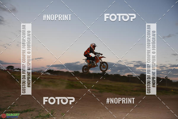 Buy your photos of the event1� Etapa Copa Arena Race de Motocross on Fotop