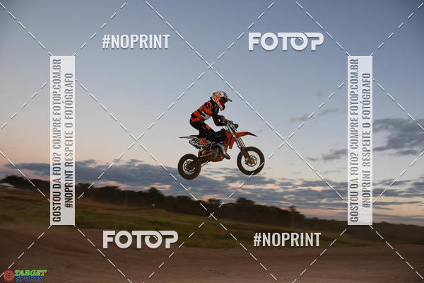 Buy your photos of the event1� Etapa Copa Arena Race de Motocross on Fotop