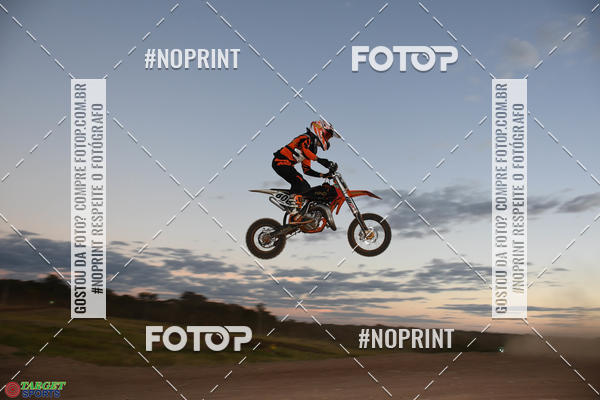 Buy your photos of the event1� Etapa Copa Arena Race de Motocross on Fotop