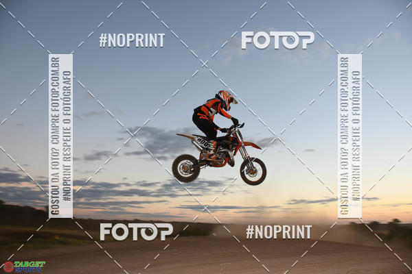 Buy your photos of the event1� Etapa Copa Arena Race de Motocross on Fotop