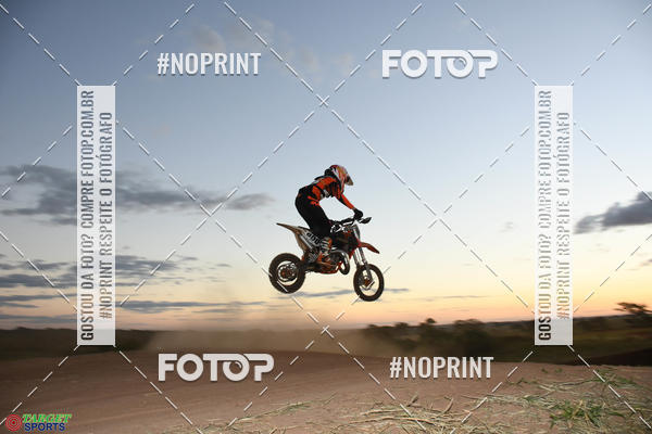 Buy your photos of the event1� Etapa Copa Arena Race de Motocross on Fotop