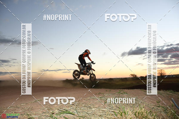 Buy your photos of the event1� Etapa Copa Arena Race de Motocross on Fotop