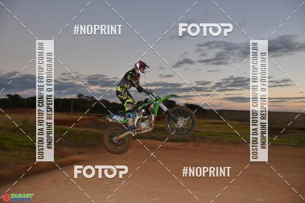 Buy your photos of the event1� Etapa Copa Arena Race de Motocross on Fotop