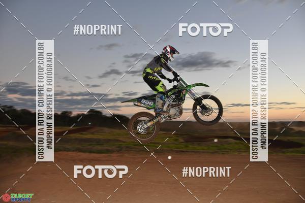Buy your photos of the event1� Etapa Copa Arena Race de Motocross on Fotop