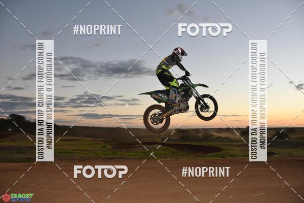 Buy your photos of the event1� Etapa Copa Arena Race de Motocross on Fotop
