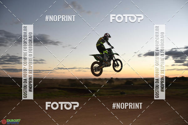 Buy your photos of the event1� Etapa Copa Arena Race de Motocross on Fotop