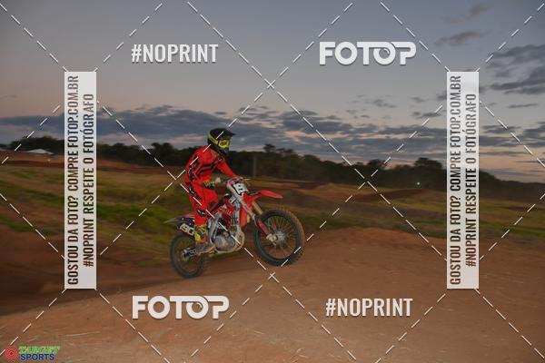 Buy your photos of the event1� Etapa Copa Arena Race de Motocross on Fotop