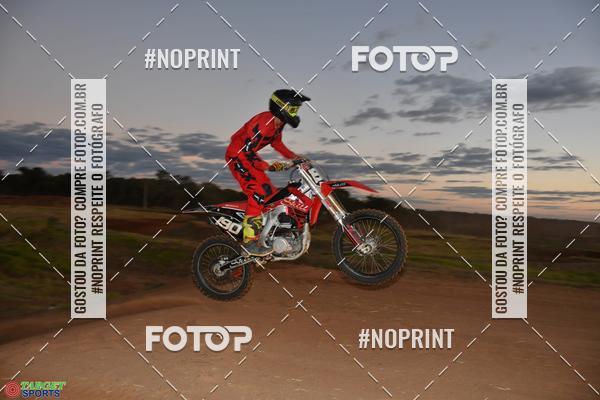 Buy your photos of the event1� Etapa Copa Arena Race de Motocross on Fotop