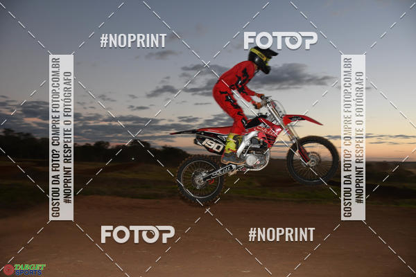 Buy your photos of the event1� Etapa Copa Arena Race de Motocross on Fotop