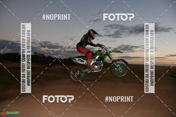 Buy your photos of the event1� Etapa Copa Arena Race de Motocross on Fotop