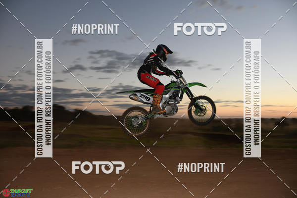 Buy your photos of the event1� Etapa Copa Arena Race de Motocross on Fotop