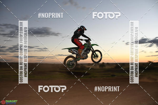 Buy your photos of the event1� Etapa Copa Arena Race de Motocross on Fotop