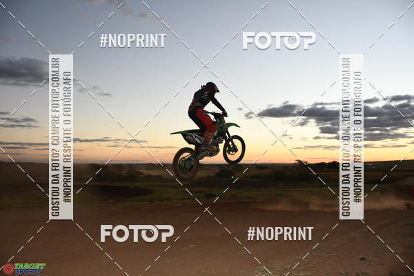 Buy your photos of the event1� Etapa Copa Arena Race de Motocross on Fotop