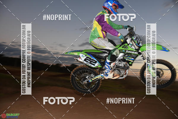 Buy your photos of the event1� Etapa Copa Arena Race de Motocross on Fotop