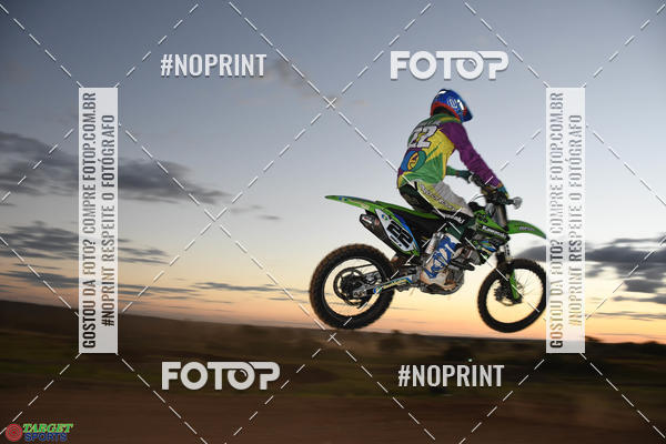 Buy your photos of the event1� Etapa Copa Arena Race de Motocross on Fotop