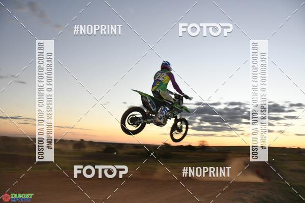 Buy your photos of the event1� Etapa Copa Arena Race de Motocross on Fotop