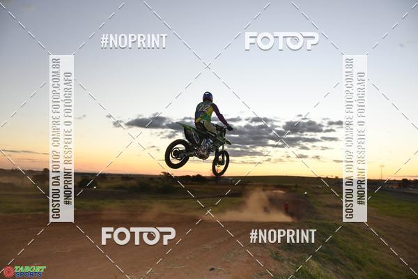 Buy your photos of the event1� Etapa Copa Arena Race de Motocross on Fotop