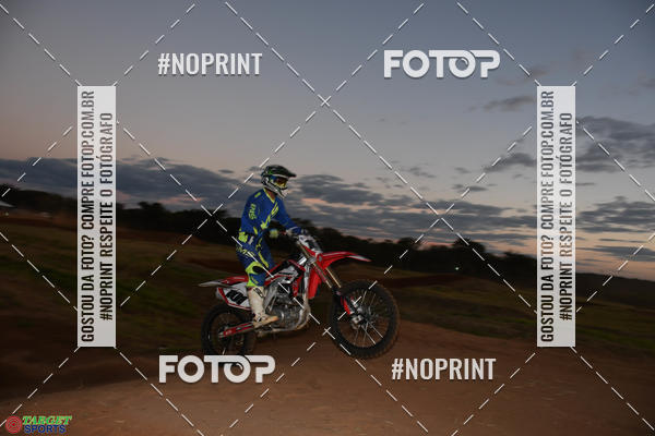 Buy your photos of the event1� Etapa Copa Arena Race de Motocross on Fotop