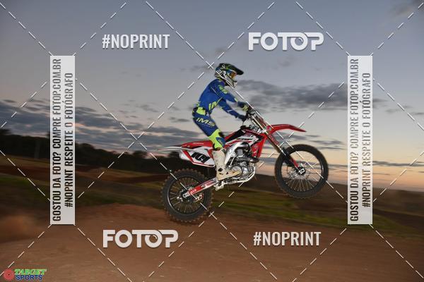 Buy your photos of the event1� Etapa Copa Arena Race de Motocross on Fotop