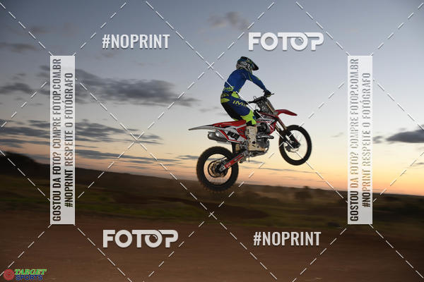 Buy your photos of the event1� Etapa Copa Arena Race de Motocross on Fotop