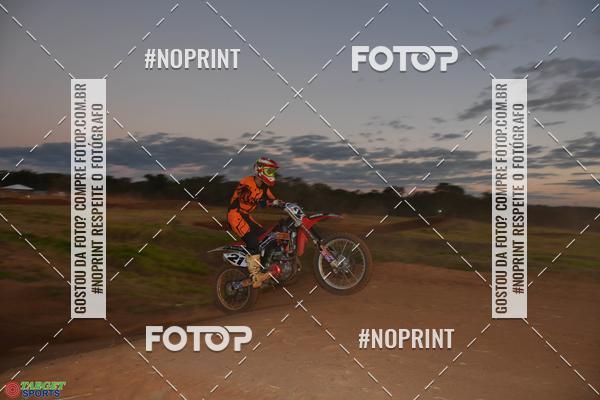 Buy your photos of the event1� Etapa Copa Arena Race de Motocross on Fotop