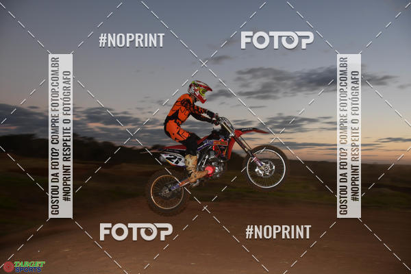 Buy your photos of the event1� Etapa Copa Arena Race de Motocross on Fotop