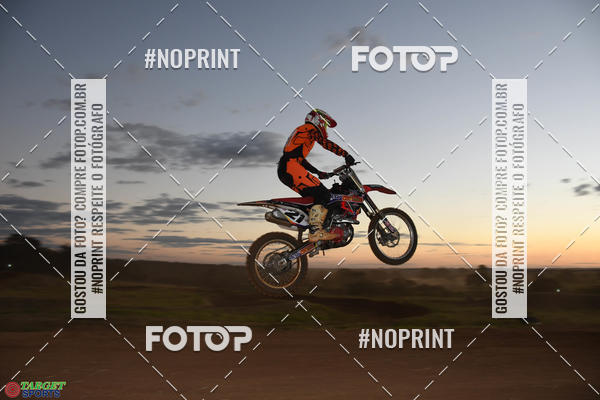 Buy your photos of the event1� Etapa Copa Arena Race de Motocross on Fotop