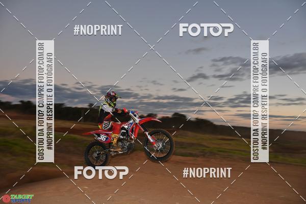 Buy your photos of the event1� Etapa Copa Arena Race de Motocross on Fotop