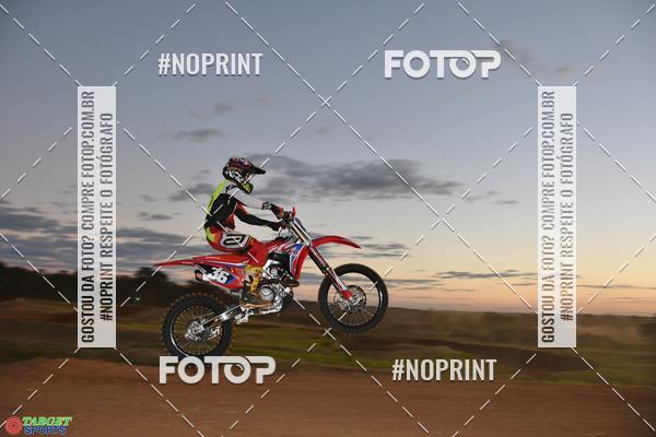 Buy your photos of the event1� Etapa Copa Arena Race de Motocross on Fotop