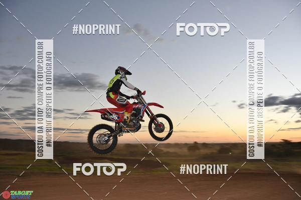 Buy your photos of the event1� Etapa Copa Arena Race de Motocross on Fotop