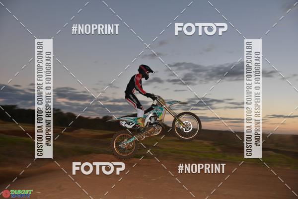 Buy your photos of the event1� Etapa Copa Arena Race de Motocross on Fotop