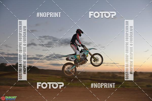 Buy your photos of the event1� Etapa Copa Arena Race de Motocross on Fotop