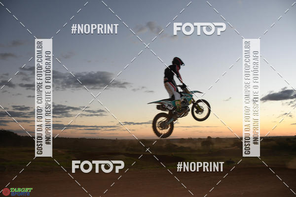 Buy your photos of the event1� Etapa Copa Arena Race de Motocross on Fotop