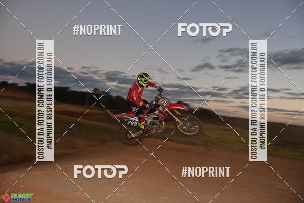 Buy your photos of the event1� Etapa Copa Arena Race de Motocross on Fotop