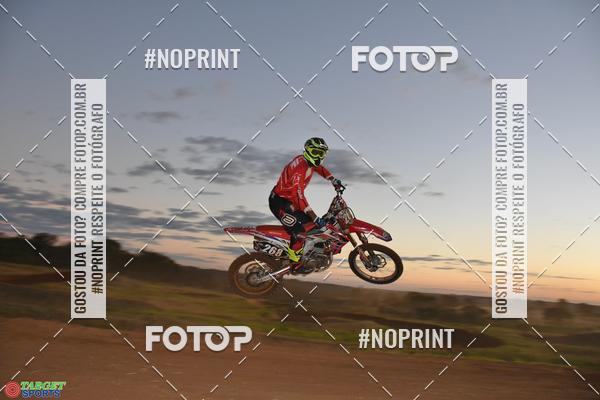 Buy your photos of the event1� Etapa Copa Arena Race de Motocross on Fotop