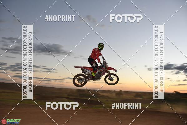 Buy your photos of the event1� Etapa Copa Arena Race de Motocross on Fotop