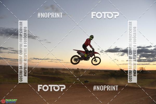 Buy your photos of the event1� Etapa Copa Arena Race de Motocross on Fotop