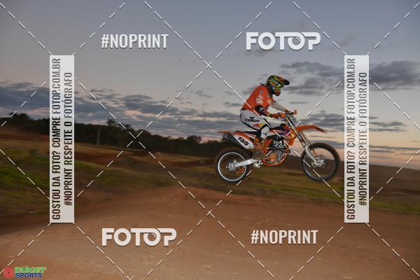 Buy your photos of the event1� Etapa Copa Arena Race de Motocross on Fotop