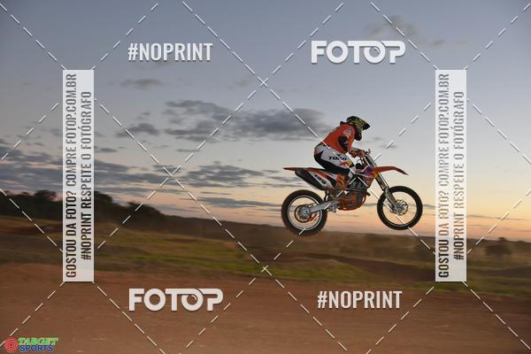 Buy your photos of the event1� Etapa Copa Arena Race de Motocross on Fotop