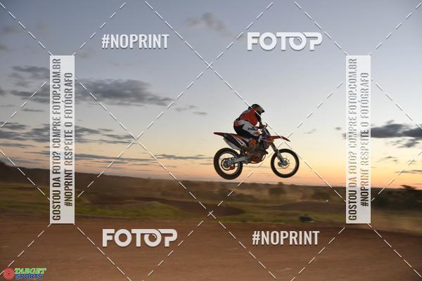 Buy your photos of the event1� Etapa Copa Arena Race de Motocross on Fotop