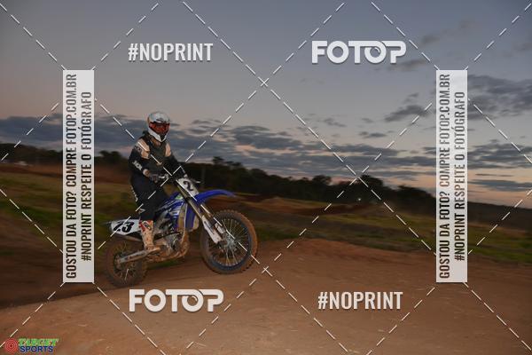 Buy your photos of the event1� Etapa Copa Arena Race de Motocross on Fotop