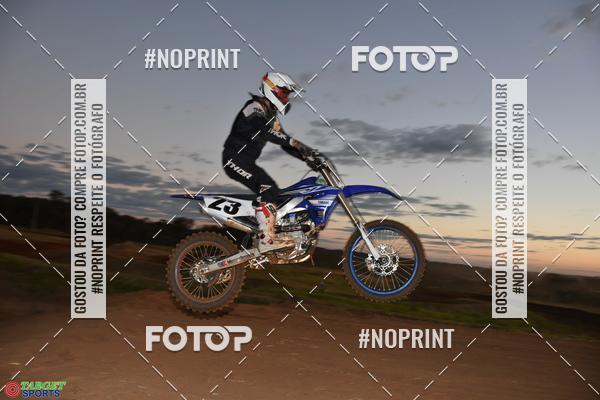 Buy your photos of the event1� Etapa Copa Arena Race de Motocross on Fotop