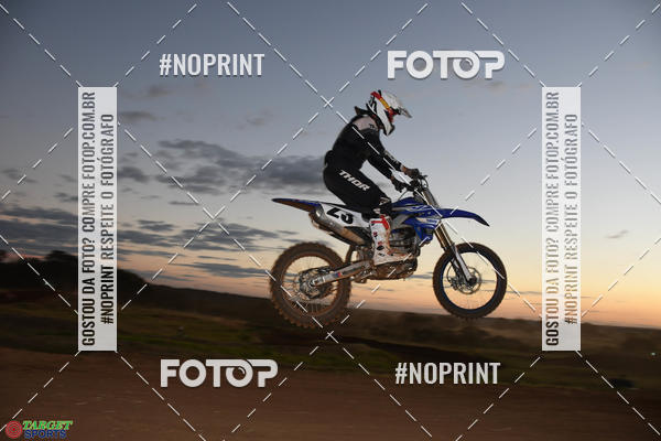Buy your photos of the event1� Etapa Copa Arena Race de Motocross on Fotop